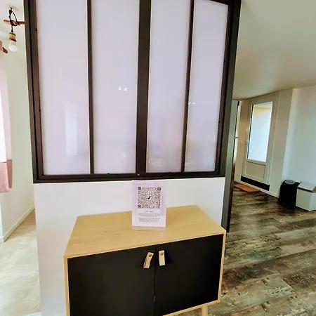 Maison De La Sevre 8 Pers Proche Puy Du Fou 3*