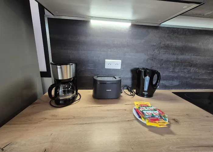 Pensión Le De La Sevre 8 Pers Proche Puy Du Fou