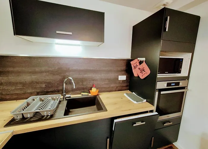 Le De La Sevre 8 Pers Proche Puy Du Fou Pensión Saint-Amand-sur-Sevre