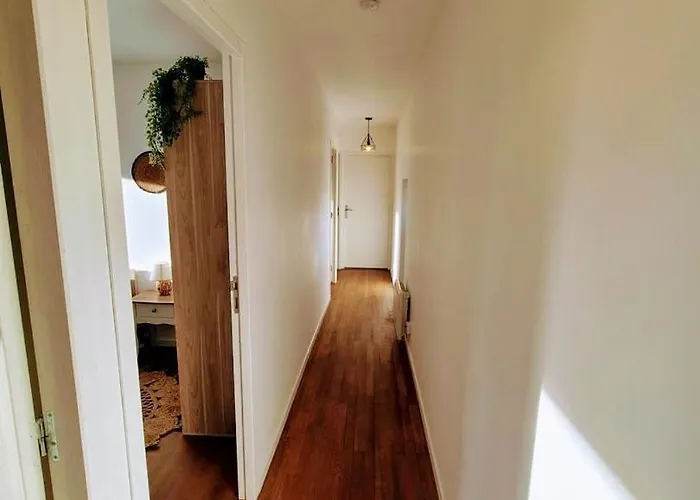 Le De La Sevre 8 Pers Proche Puy Du Fou Saint-Amand-sur-Sevre